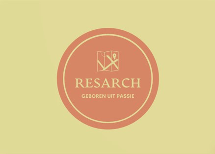 ResArch Logo